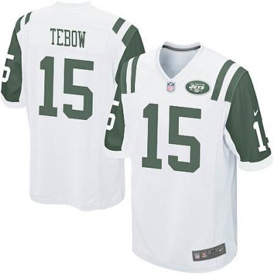 wholesale NFL Jersey 2012 new styles No. 496